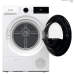 Сушильная машина Gorenje DNA 82 Сушильная машина Gorenje DNA 82