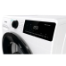 Сушильная машина Gorenje DNA 82 Сушильная машина Gorenje DNA 82
