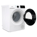 Сушильная машина Gorenje DNA 82 Сушильная машина Gorenje DNA 82