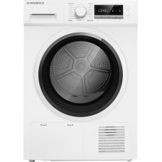 Сушильная машина MAUNFELD MFDM168WHE Сушильная машина MAUNFELD MFDM168WHE