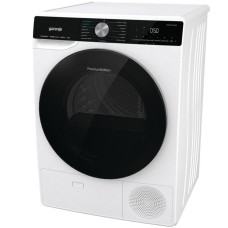 Сушильная машина Gorenje DNS92 Сушильная машина Gorenje DNS92