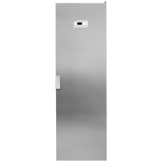 Сушильный шкаф Asko DC7784V.S Сушильный шкаф Asko DC7784V.S