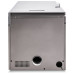 Сушильный шкаф Asko DC7784V.S
