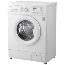 Стиральная машина LG F10B8ND Стиральная машина LG F10B8ND