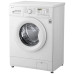 Стиральная машина LG F10B8ND
