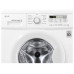 Стиральная машина LG F10B8ND