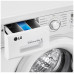 Стиральная машина LG F10B8ND