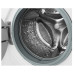 Стиральная машина LG F10B8ND