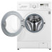 Стиральная машина LG F10B8MD Стиральная машина LG F10B8MD
