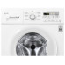 Стиральная машина LG F10B8MD Стиральная машина LG F10B8MD