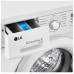 Стиральная машина LG F10B8MD Стиральная машина LG F10B8MD