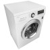 Стиральная машина LG F1096ND