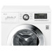Стиральная машина LG F1096ND