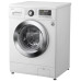 Стиральная машина LG F1096TD3