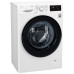Стиральная машина LG F2M5HS6W