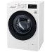 Стиральная машина LG F2M5HS6W