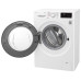 Стиральная машина LG F2M5HS6W