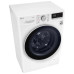 Стиральная машина LG AI DD F2V5GS0W