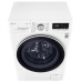 Стиральная машина LG AI DD F2V5GS0W