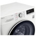 Стиральная машина LG AI DD F2V5GS0W