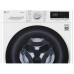 Стиральная машина LG AI DD F2V5GS0W