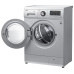 Стиральная машина LG F1296HDS4 Стиральная машина LG F1296HDS4