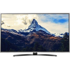 Телевизор LG 65UH671V