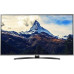Телевизор LG 65UH671V
