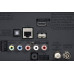 Телевизор LG 65UH671V