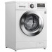 Стиральная машина LG F1496ADS3