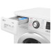 Стиральная машина LG F1496ADS3