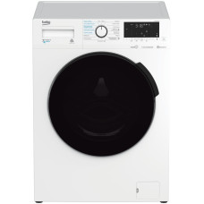 Стиральная машина Beko WDB 7425 R2W