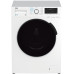 Стиральная машина Beko WDB 7425 R2W Стиральная машина Beko WDB 7425 R2W