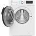 Стиральная машина Beko WDB 7425 R2W Стиральная машина Beko WDB 7425 R2W