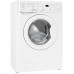 Стиральная машина Indesit IWSD 6105 B Стиральная машина Indesit IWSD 6105 B