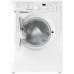 Стиральная машина Indesit IWSD 6105 B Стиральная машина Indesit IWSD 6105 B