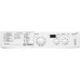 Стиральная машина Indesit IWSD 6105 B Стиральная машина Indesit IWSD 6105 B