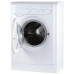 Стиральная машина Indesit IWUC 4105 Стиральная машина Indesit IWUC 4105