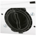 Стиральная машина Indesit IWUC 4105 Стиральная машина Indesit IWUC 4105