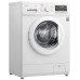 Стиральная машина LG F1296NDS0 Стиральная машина LG F1296NDS0