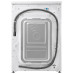 Стиральная машина LG F1296NDS0 Стиральная машина LG F1296NDS0