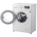 Стиральная машина LG F1296NDS0 Стиральная машина LG F1296NDS0