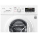 Стиральная машина LG F1296NDS0 Стиральная машина LG F1296NDS0