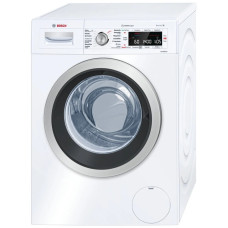 Стиральная машина Bosch WAW 28740