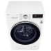 Стиральная машина LG F2V5HS0W