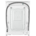 Стиральная машина LG F2V5HS0W