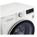 Стиральная машина LG F2V5HS0W