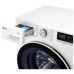 Стиральная машина LG F2V5HS0W