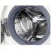 Стиральная машина LG F2V5HS0W