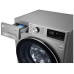 Стиральная машина LG F2V5HS2S